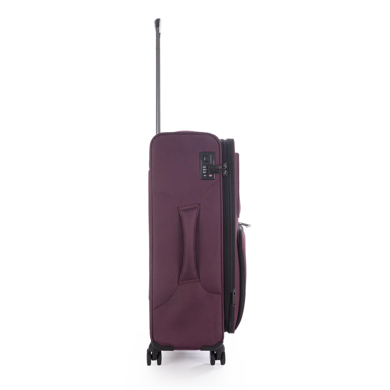 Bendigo Light + - Trolley M