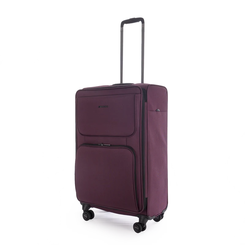 Bendigo Light + - Trolley M
