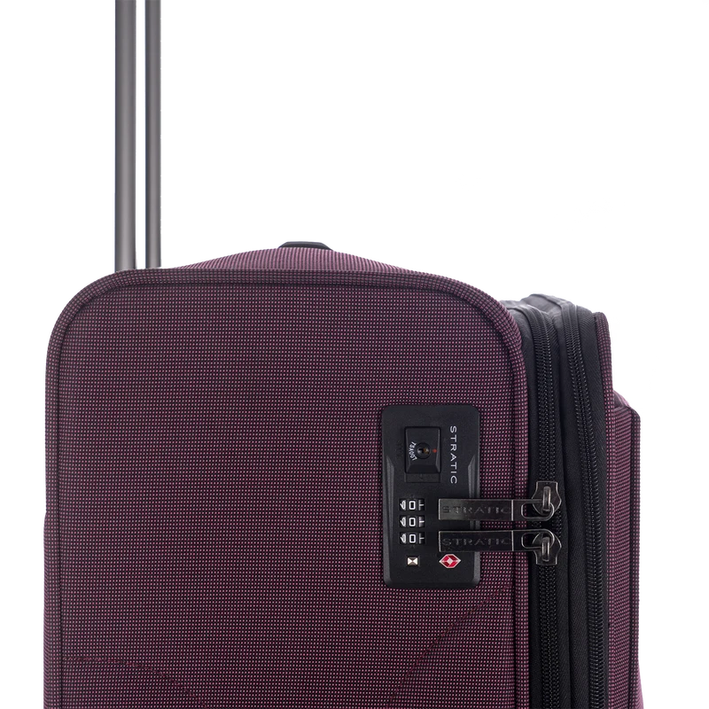 Bendigo Light + - Trolley M