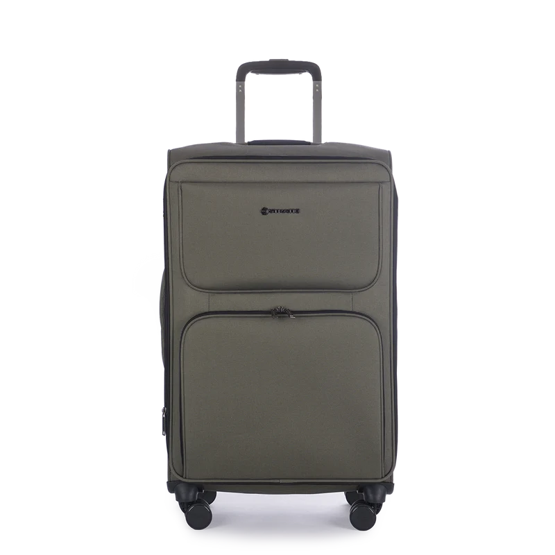Bendigo Light + - Trolley M