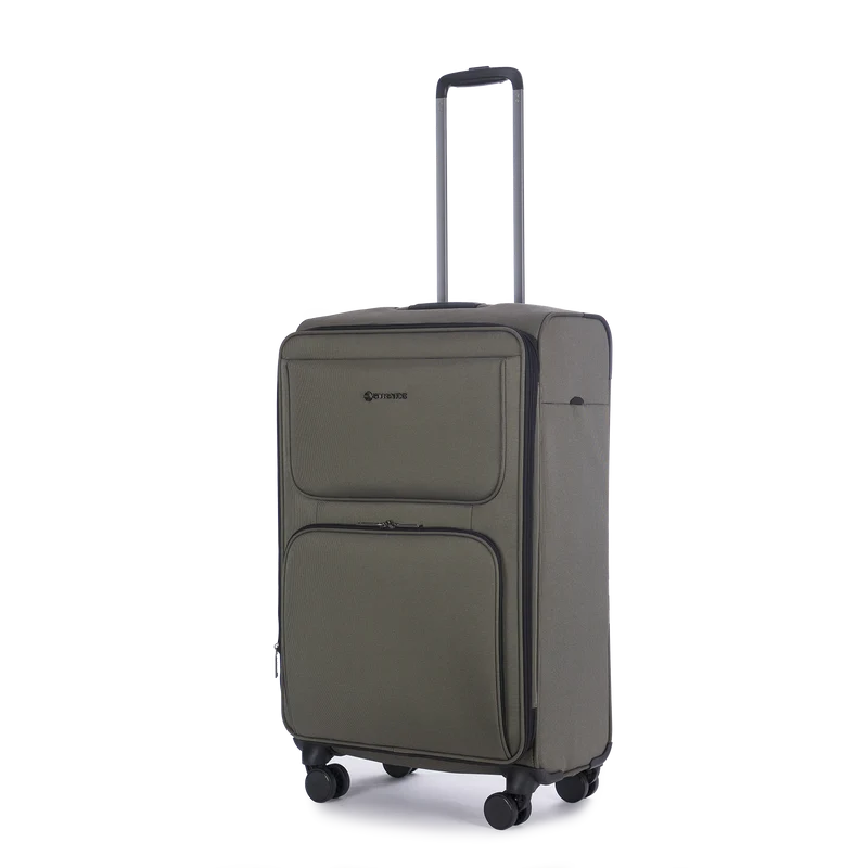 Bendigo Light + - Trolley M