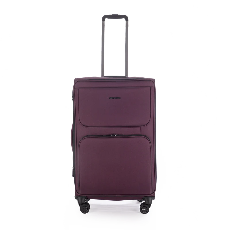 Bendigo Light + - Trolley M