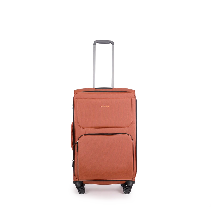 Bendigo Light + - Trolley M