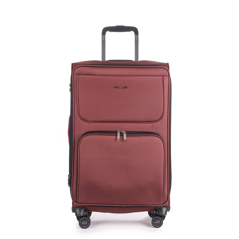 Bendigo Light + - Trolley M