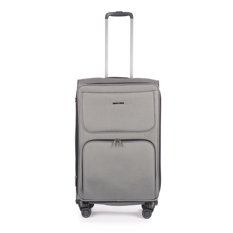 Bendigo Light + - Trolley M