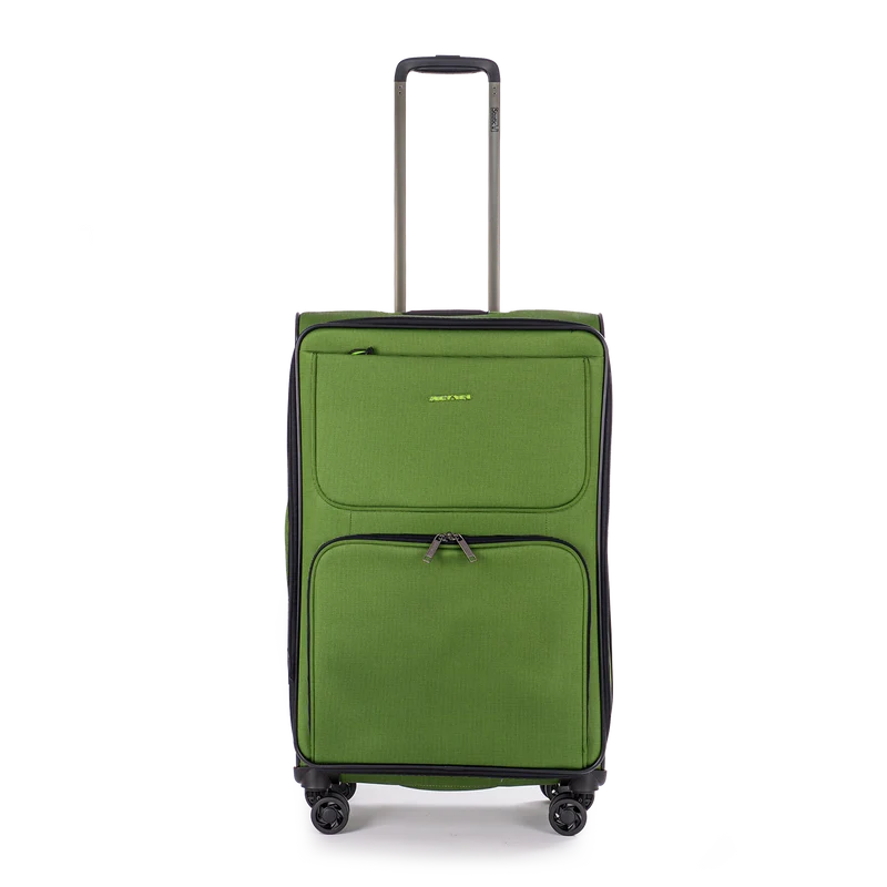 Bendigo Light + - Trolley M