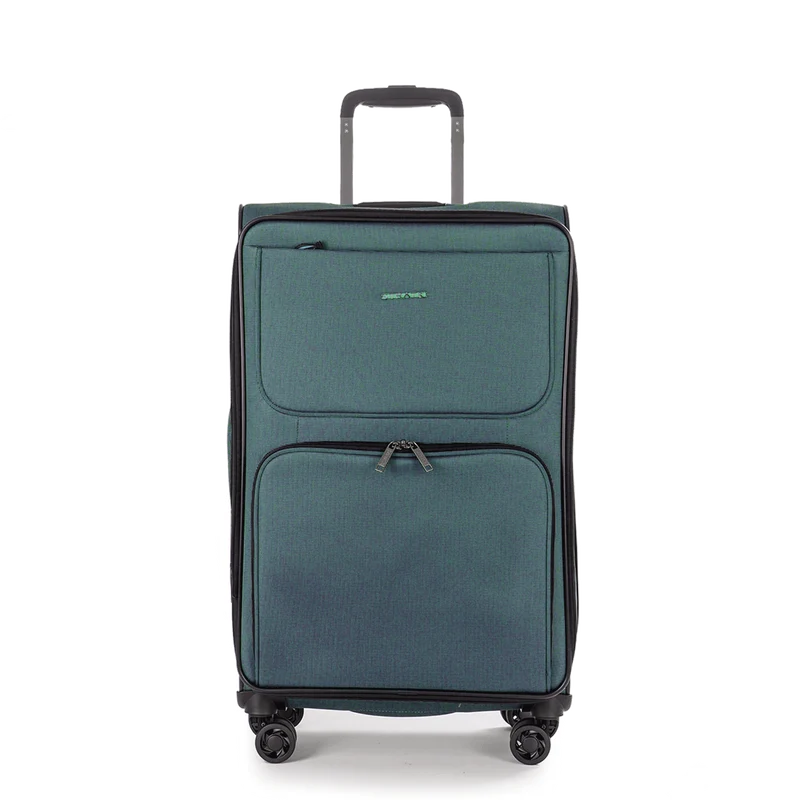 Bendigo Light + - Trolley M