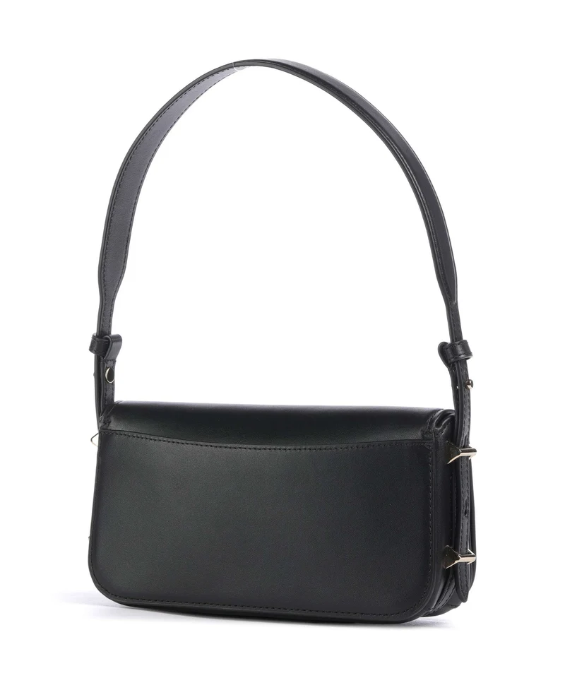 Kate Spade New York Liv Sac porté épaule black