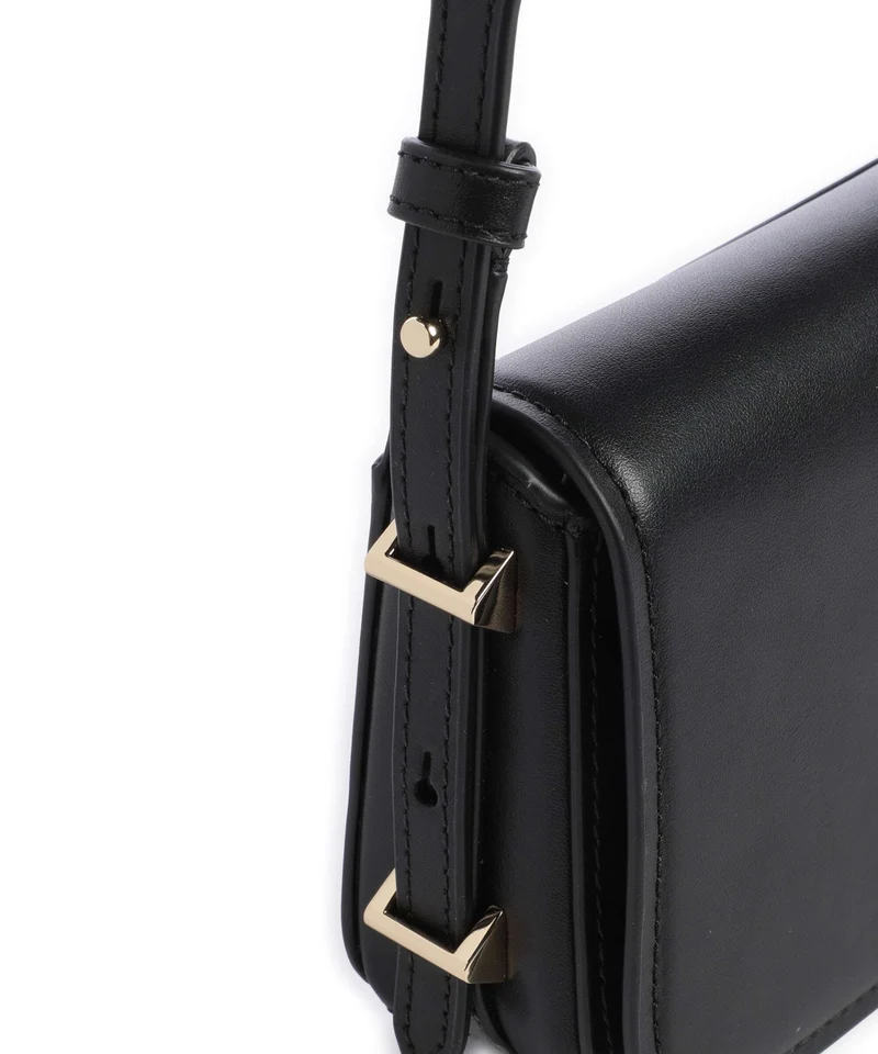 Kate Spade New York Liv Sac porté épaule black