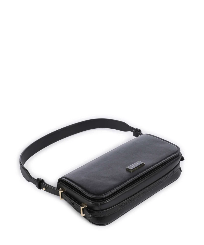 Kate Spade New York Liv Sac porté épaule black