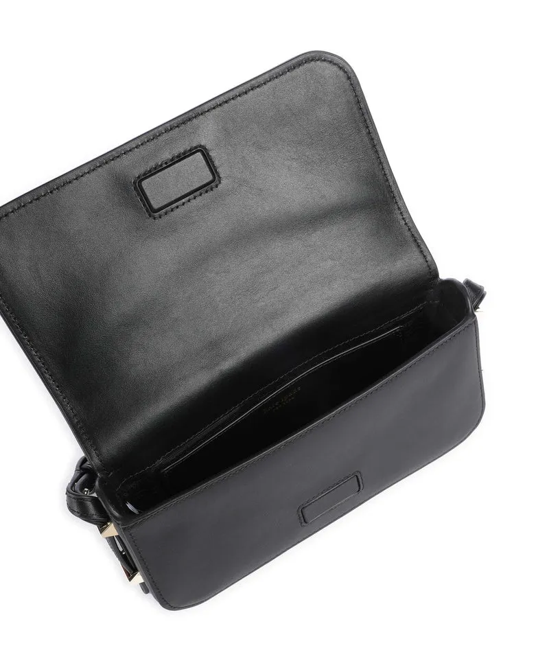 Kate Spade New York Liv Sac porté épaule black