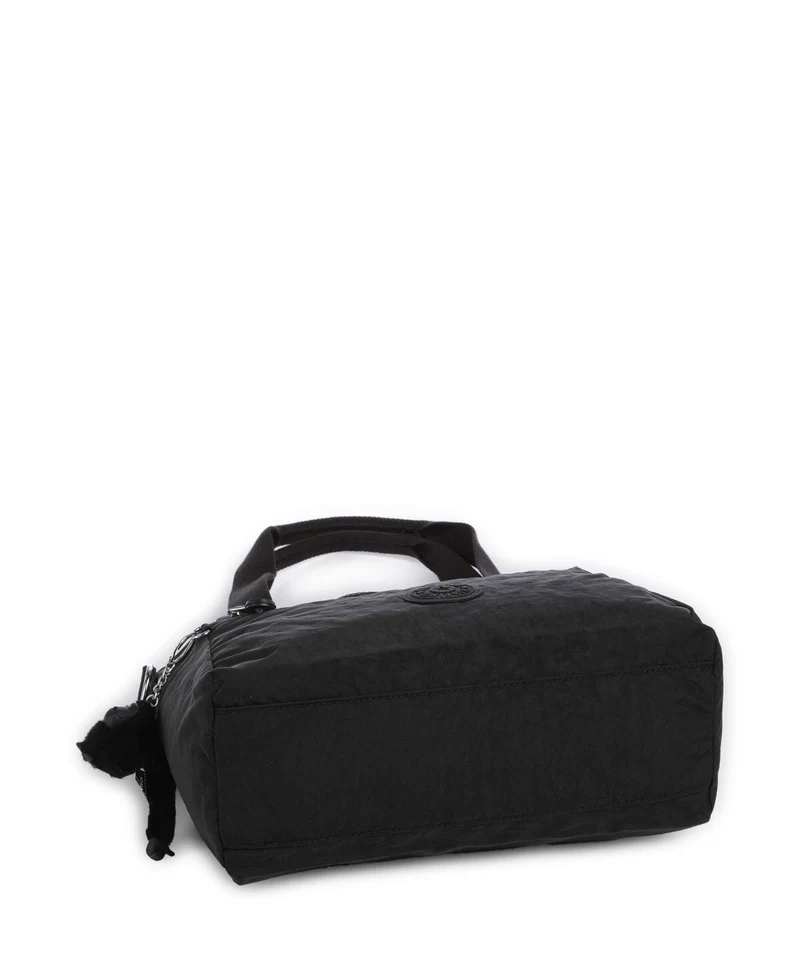 Kipling Basic Elysia Sac porté épaule black