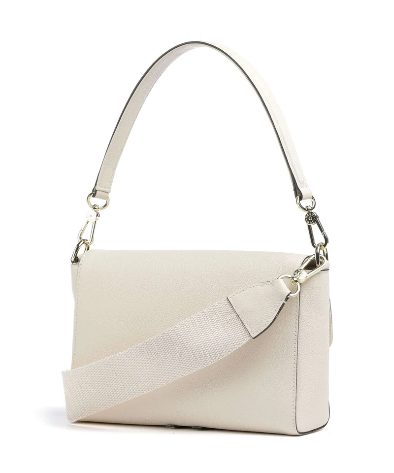 Abro Epson Temi Sac porté épaule beige