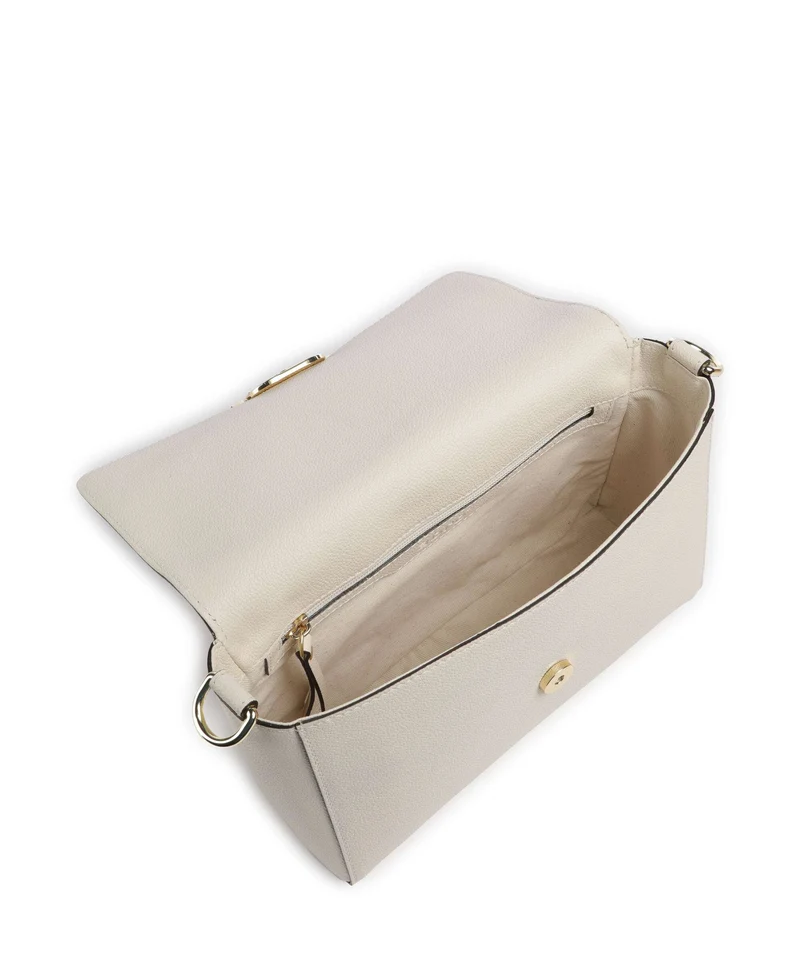 Abro Epson Temi Sac porté épaule beige