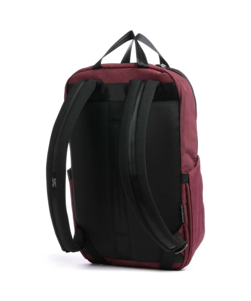 Chrome District Collection Highline 20 Sac à dos royale