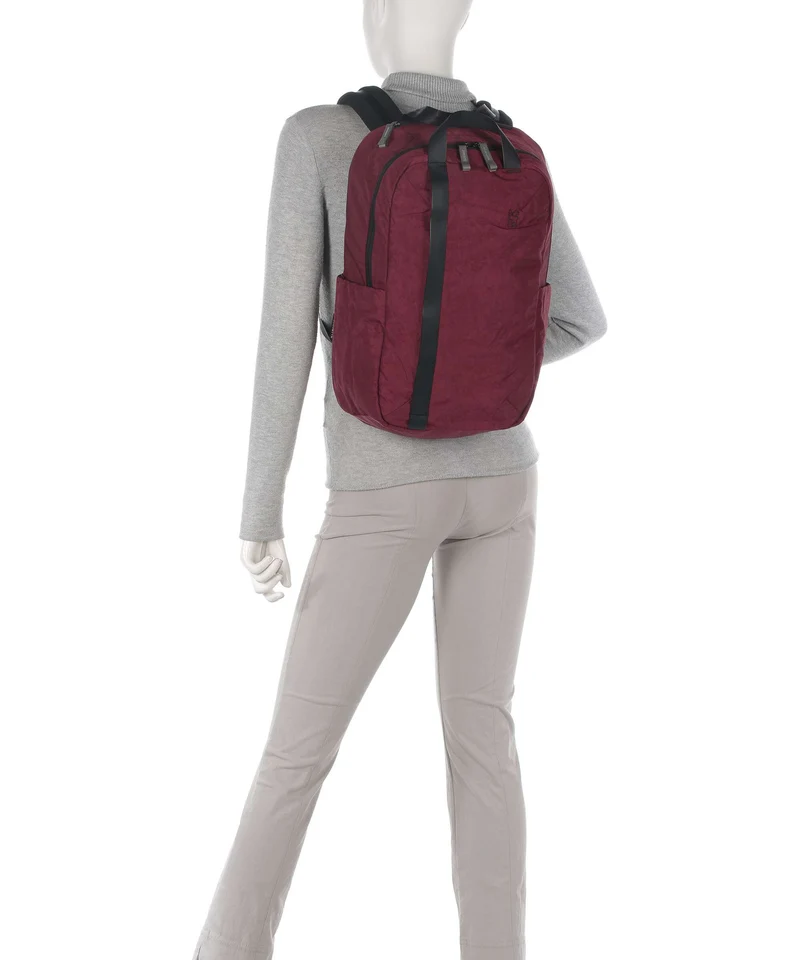 Chrome District Collection Highline 20 Sac à dos royale