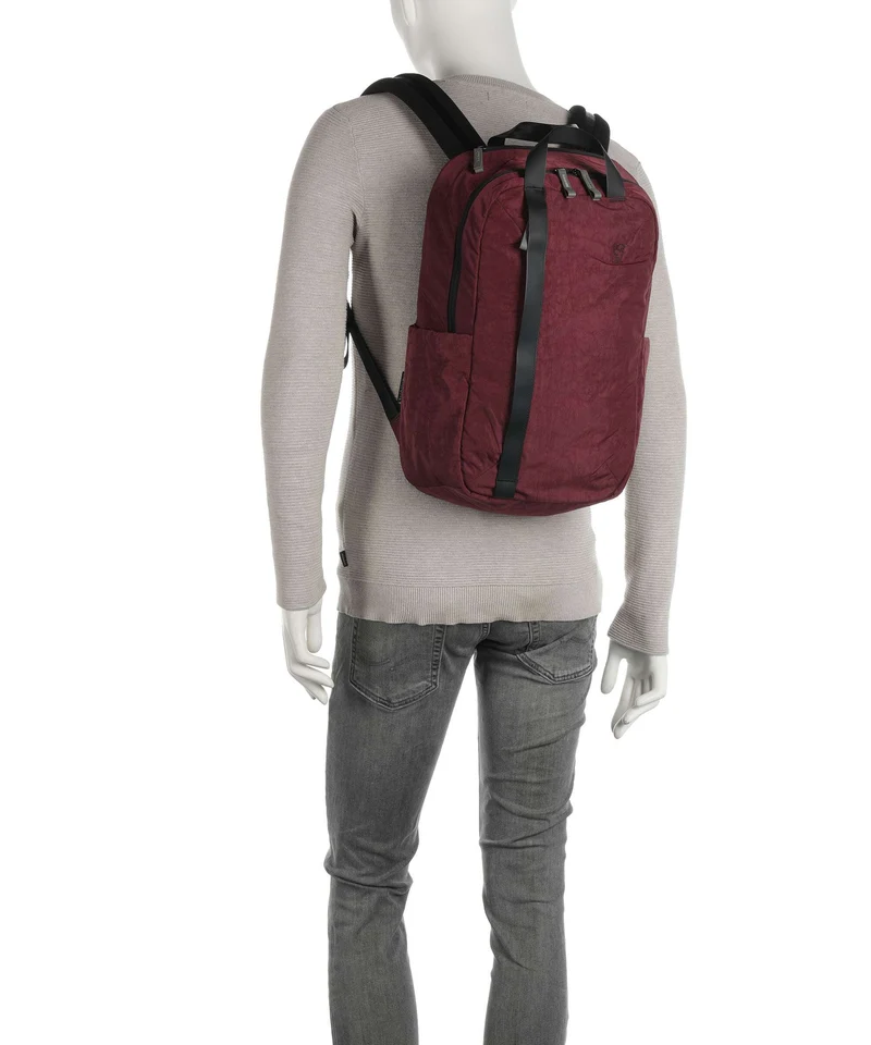 Chrome District Collection Highline 20 Sac à dos royale