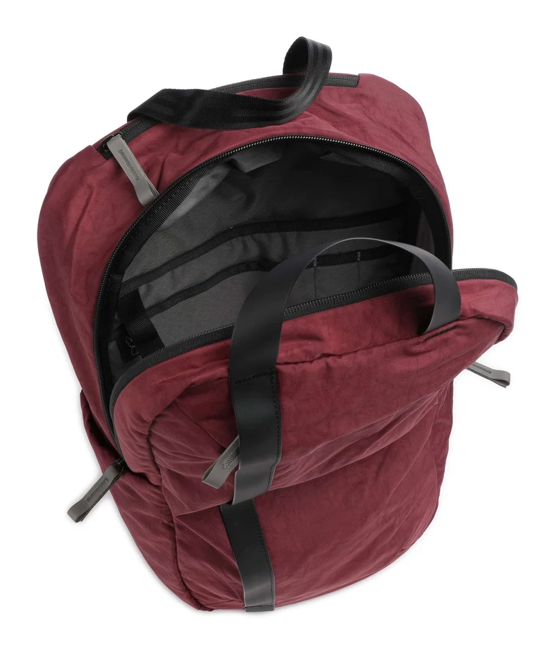 Chrome District Collection Highline 20 Sac à dos royale