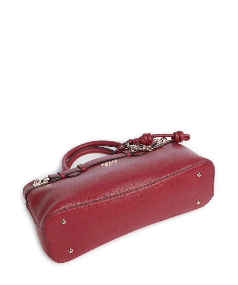 Guess Gregoria Sac à main red