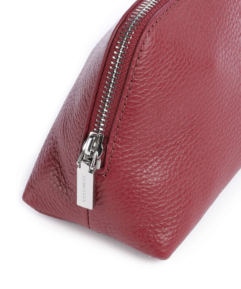 Coccinelle Helga Sac à cosmétiques ribes