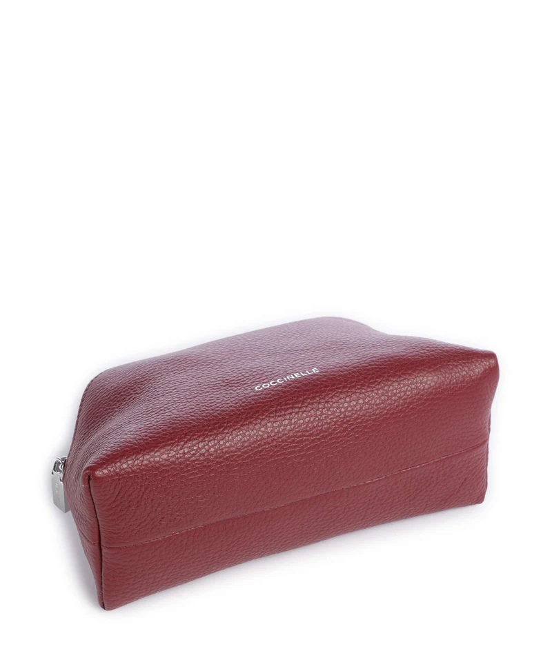 Coccinelle Helga Sac à cosmétiques ribes