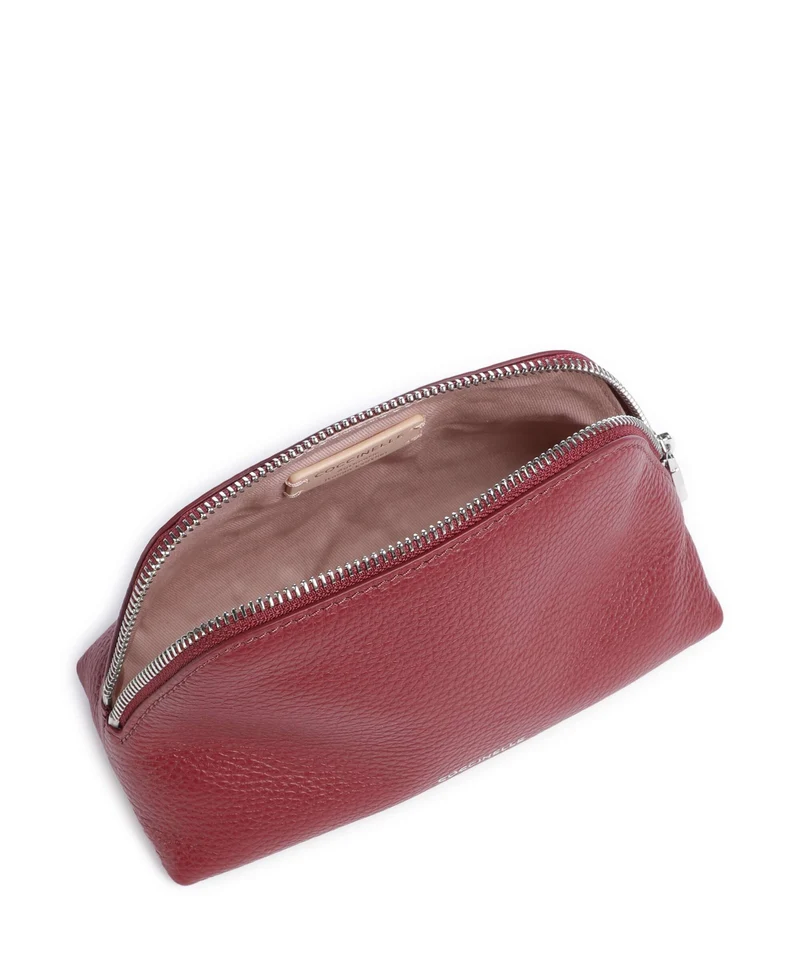 Coccinelle Helga Sac à cosmétiques ribes