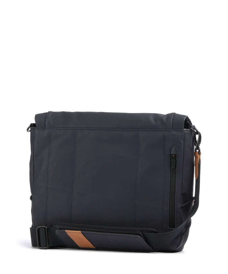 Aunts & Uncles Japan Matsumoto Sac messager night blue