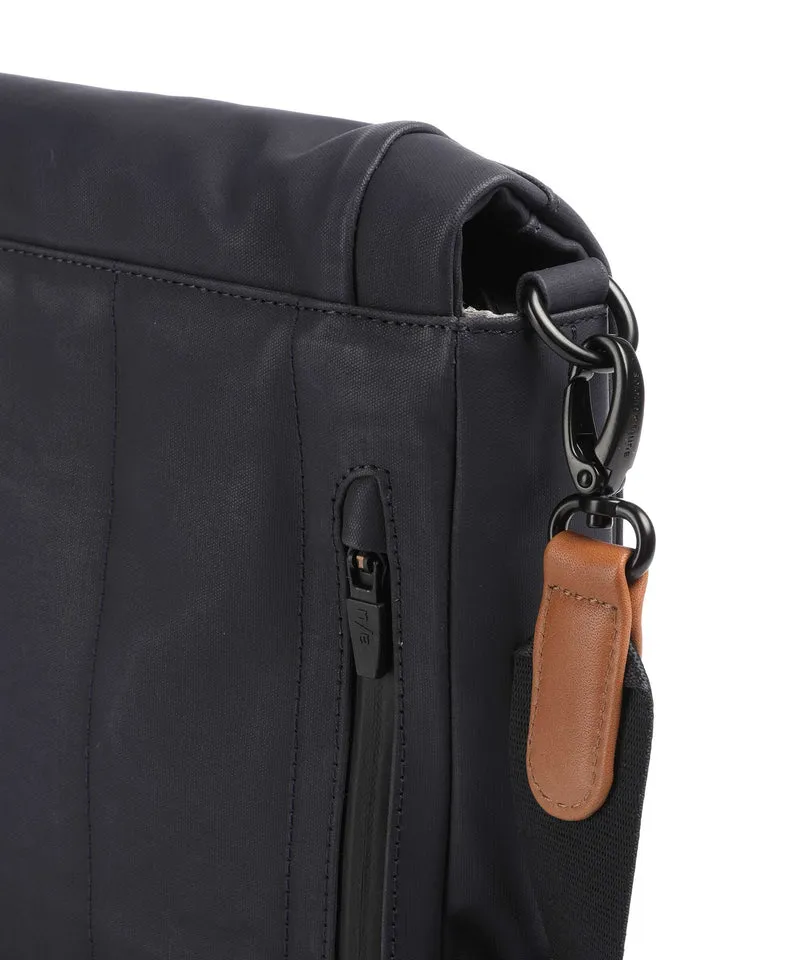Aunts & Uncles Japan Matsumoto Sac messager night blue