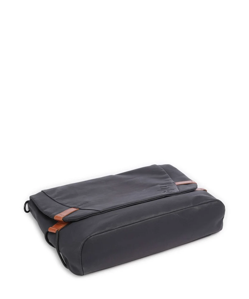 Aunts & Uncles Japan Matsumoto Sac messager night blue