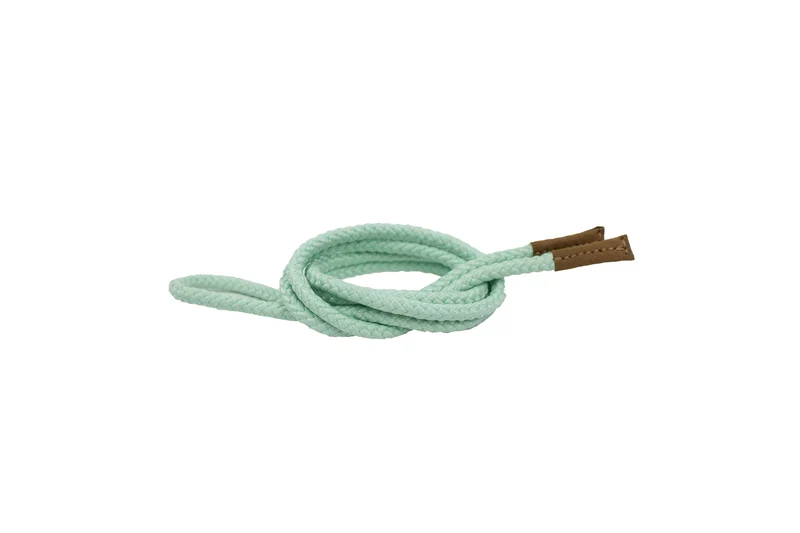 Cordon interchangeable SOLSTICE, mint
