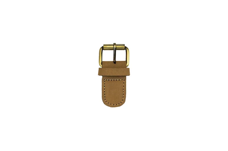 Boucle de remplacement SOLSTICE / CONVEYOR