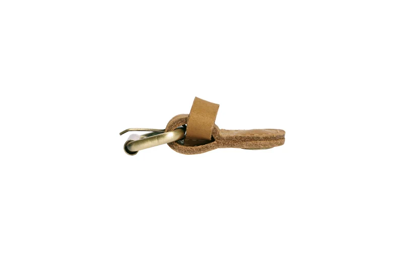 Boucle de remplacement SOLSTICE mini