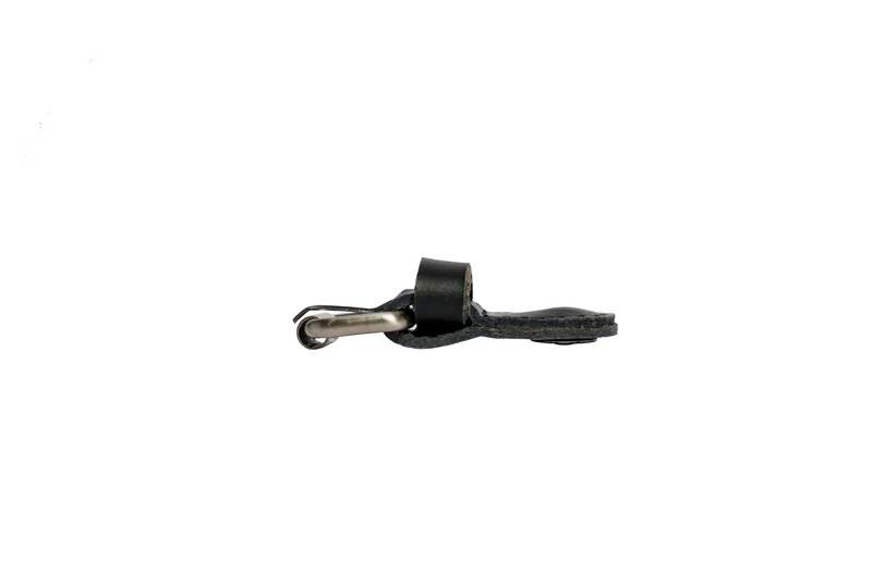 Boucle de remplacement EQUINOX mini