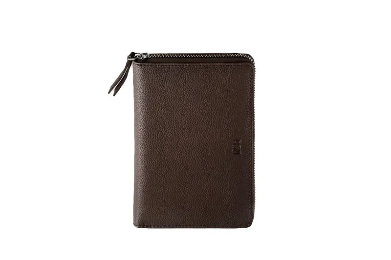 OKAPI brown