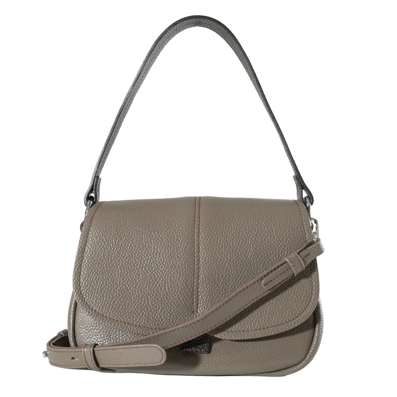 Sac ARIANA - Taupe