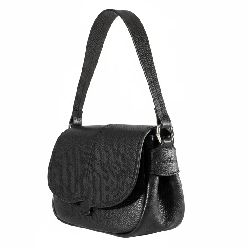 Sac ARIANA - Noir