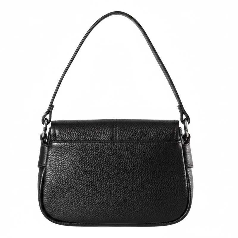 Sac ARIANA - Noir