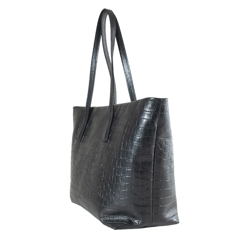 Sac Ela - Noir