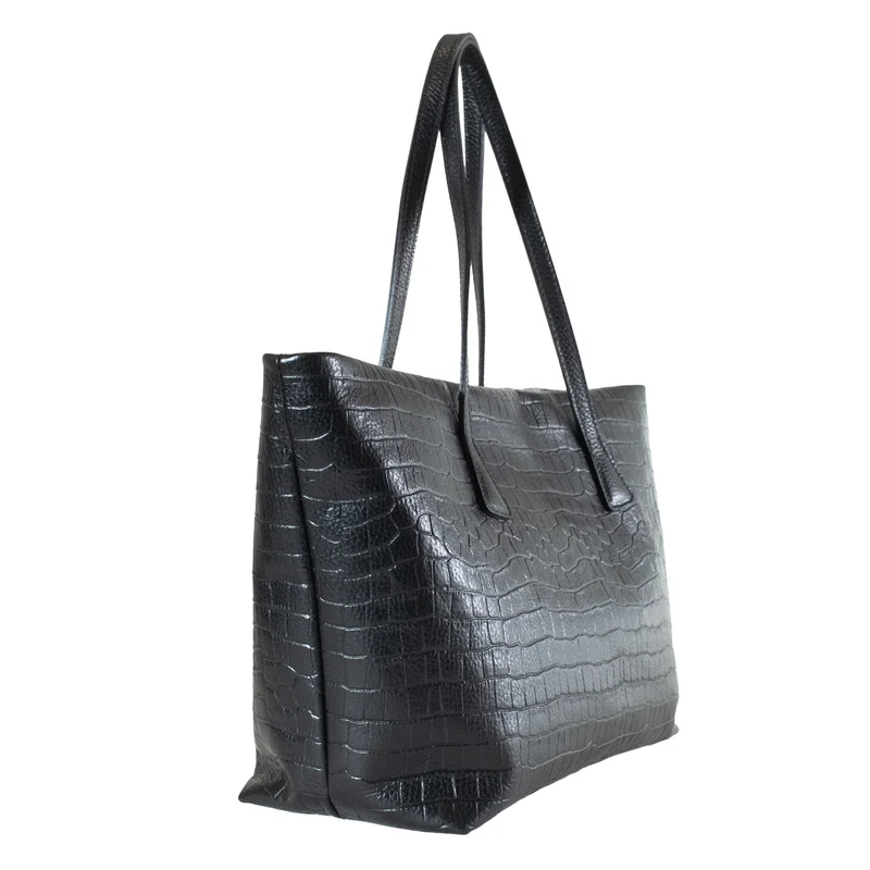 Sac Ela - Noir