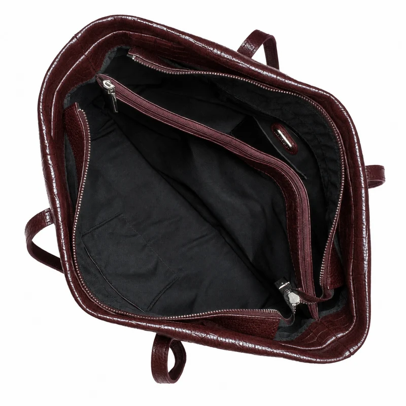 Sac Ela Bordeaux