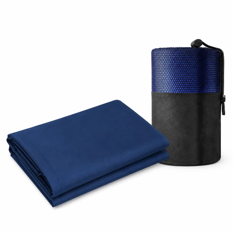 Drap de randonnée léger sac de couchage voyage
