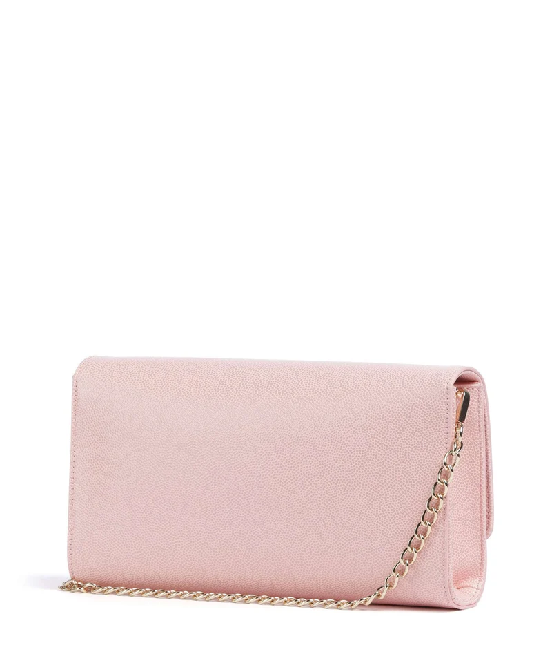 Valentino Bags Divina Sac bandoulière cipria