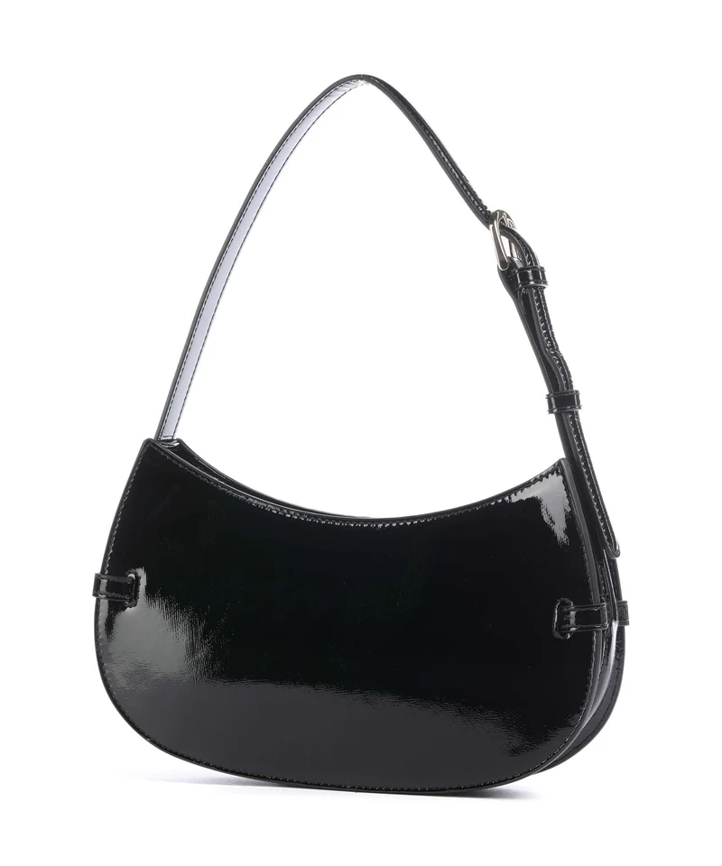 Aigner Cavallo XS Sac porté épaule black