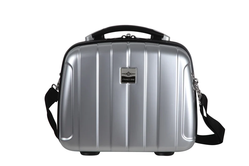 Vanity - Saint-Tropez - Polycarbonate/ABS