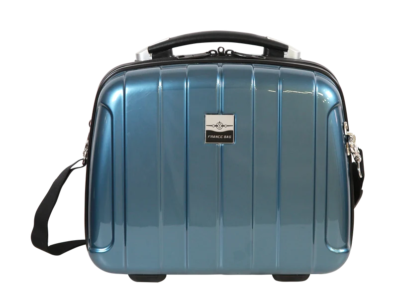 Vanity - Saint-Tropez - Polycarbonate/ABS