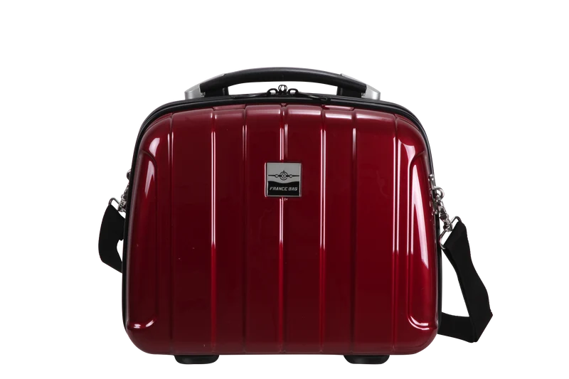 Vanity - Saint-Tropez - Polycarbonate/ABS