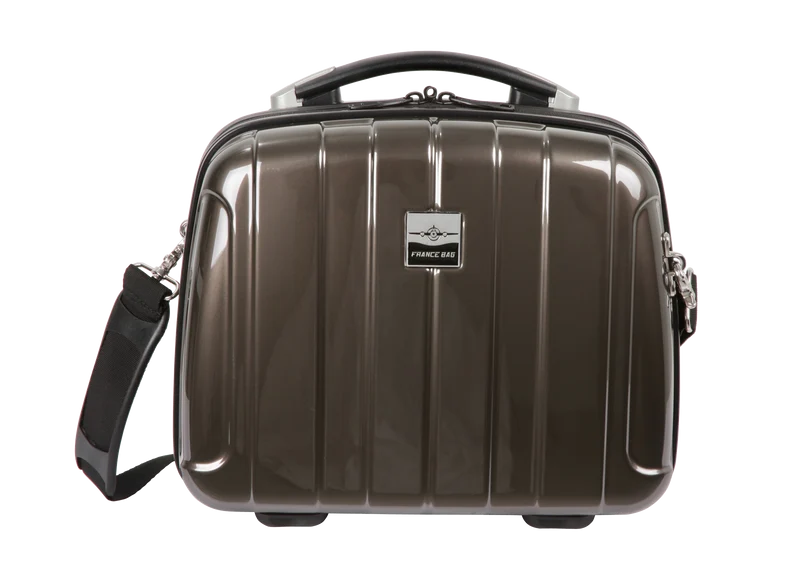 Vanity - Saint-Tropez - Polycarbonate/ABS