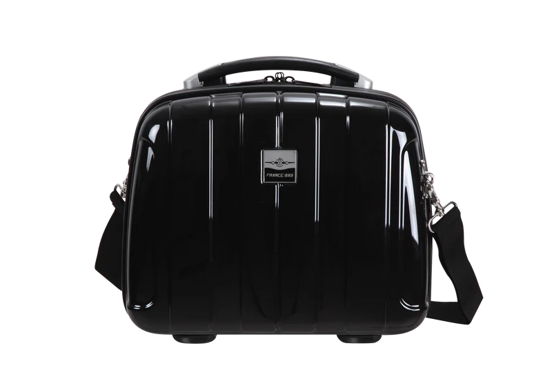 Vanity - Saint-Tropez - Polycarbonate/ABS