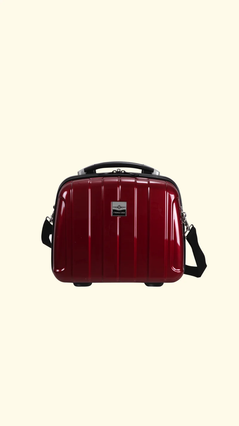 Vanity - Saint-Tropez - Polycarbonate/ABS