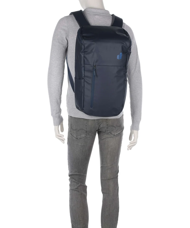 Deuter UP Stockholm LTD Sac à dos marine
